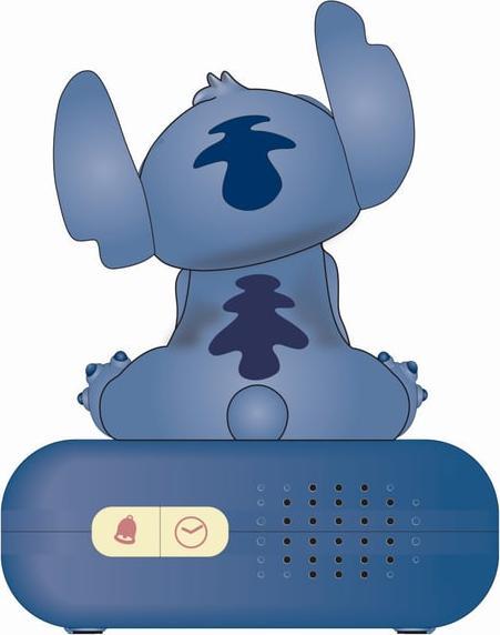 Image du produit Lexibook Stitch