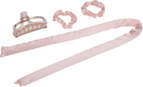 Produktbild Lockenwickler Schaum 4pcs 3as
