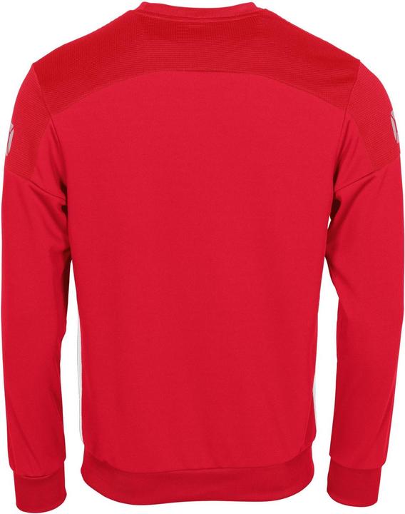 Immagine prodotto Stanno Top Pride a girocollo (XL)