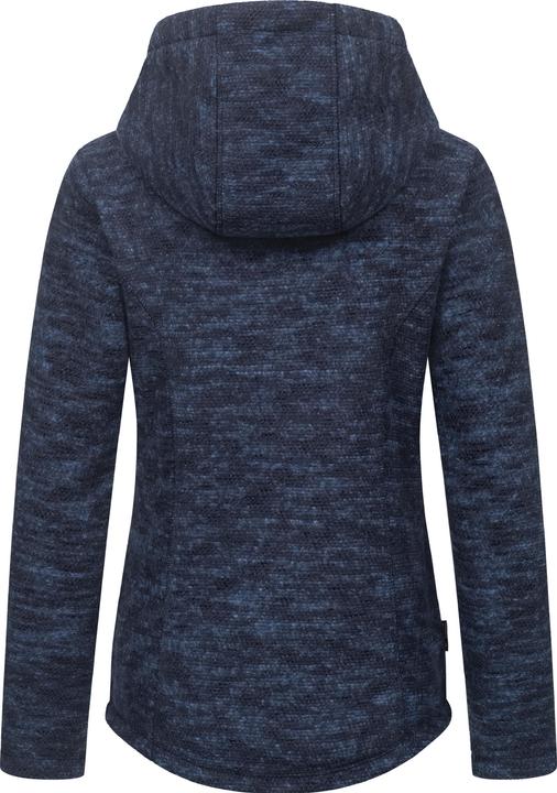 Image du produit Ragwear Lyshka Mélange (3XL)