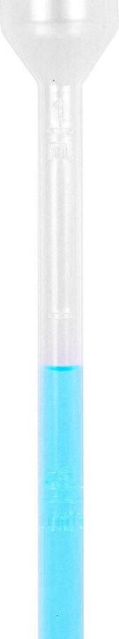 Produktbild Teqler Transferpipette 1,5ml