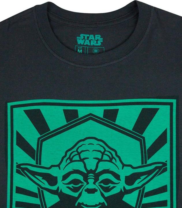 Immagine prodotto Star Wars Tshirt (XL)
