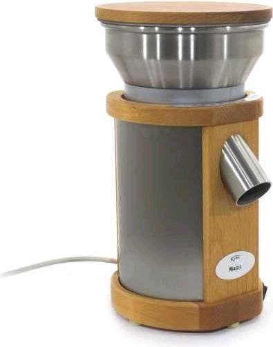 Produktbild Komo Magic Getreidemühle