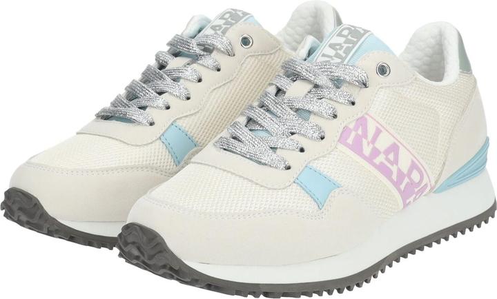 Produktbild Napapijri Sportschuhe ASTRA Sneaker (40)