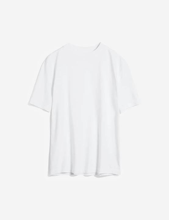 Armedangels Women's Tarjaa