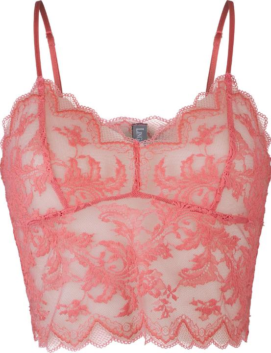 LingaDore Bralette