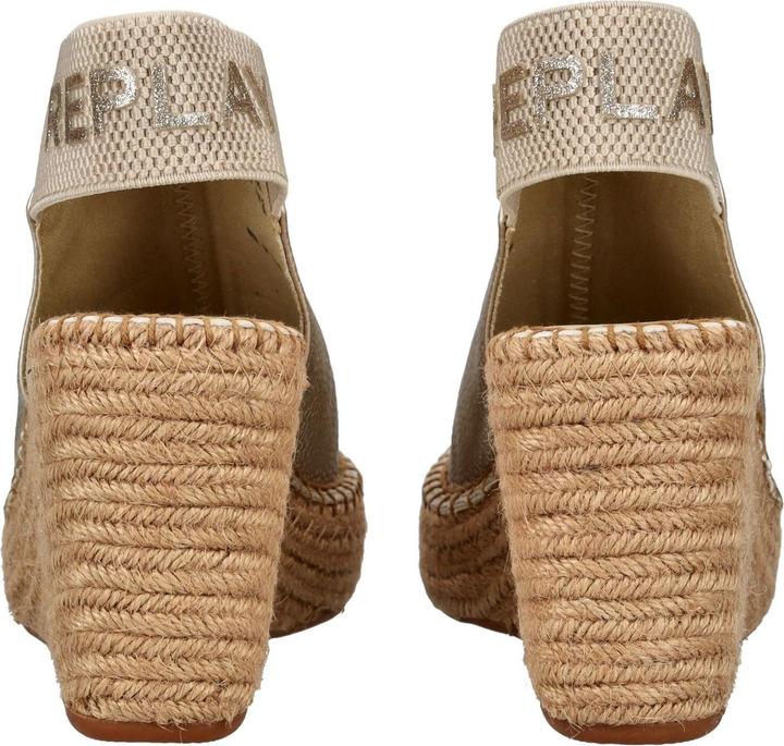 Actual product image Replay Tyne (41)