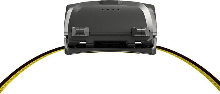 Actual product image Nitecore HEADLAMP UT SERIES 800LUMENS/UT27 UPGRADE (800 lm)