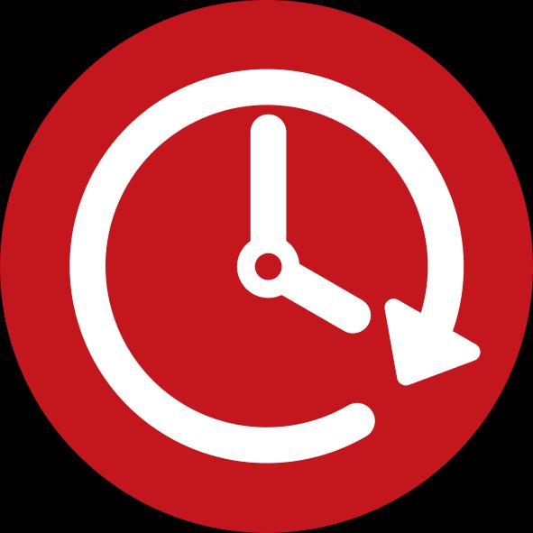 Produktbild Brennenstuhl Comfort-Line Digitale Wochenzeitschaltuhr (Typ 13)