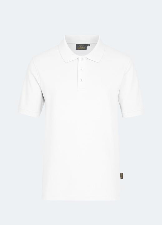 Blanc