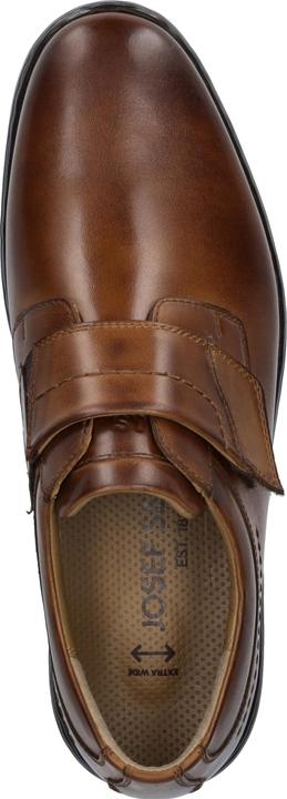 Produktbild Josef Seibel 42816-859 (48)