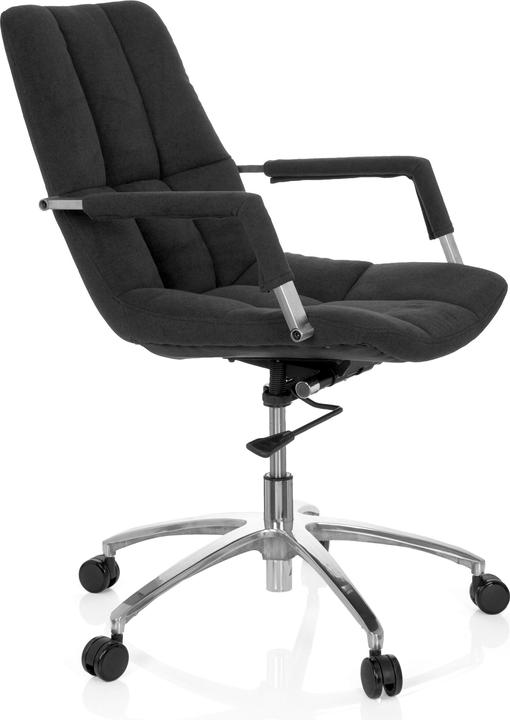 Produktbild Hjh Office Saranto