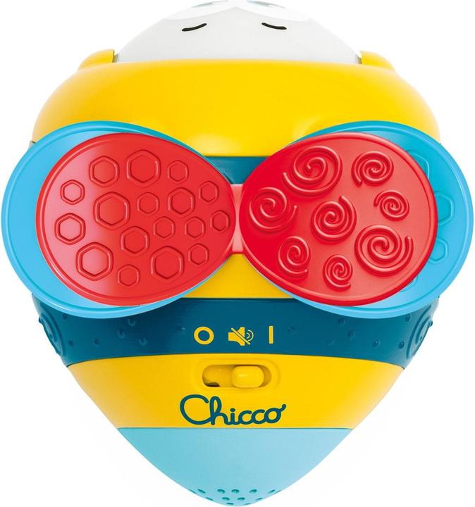 Produktbild Chicco Emotibee
