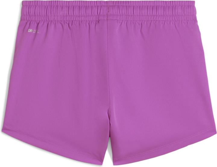 Produktbild Puma TAD ESS Woven Shorts G (164)