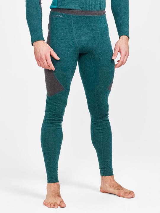 Produktbild Craft Core Wool Mix Set (S)