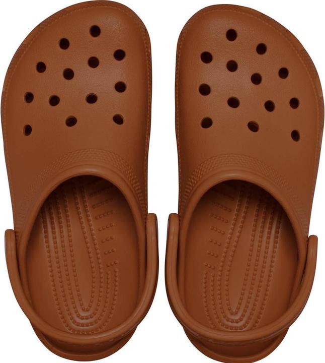 Produktbild Crocs Classic Clog (41, 41.5, 42, 41 1/3)
