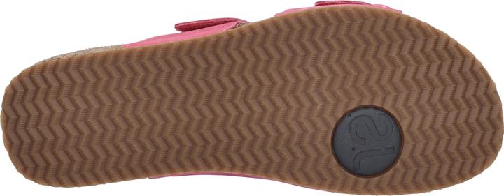 Actual product image Josef Seibel 78564-380 (39)