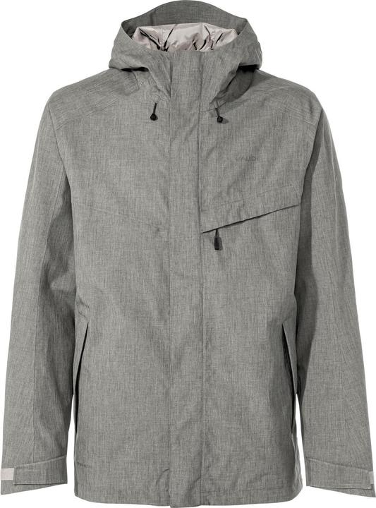 Immagine prodotto Vaude Rosemoor II (3XL)