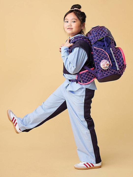 Actual product image Ergobag Pack Schulranzen-Set (20 l)