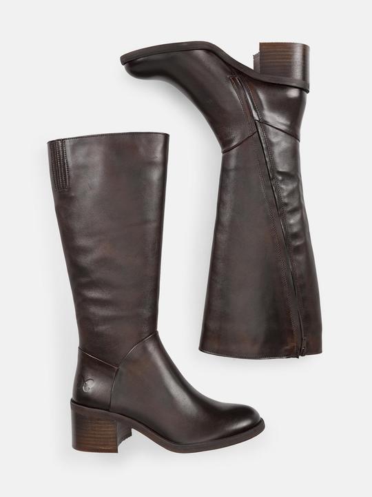 Actual product image Felmini Stiefel (42)