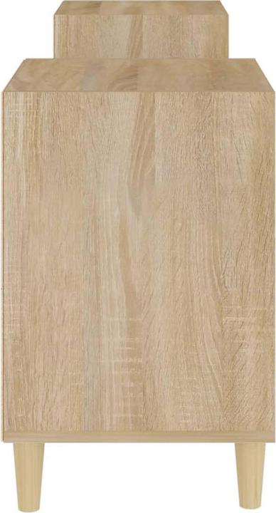 Actual product image VidaXL Aviana (160 x 35 x 55 cm)