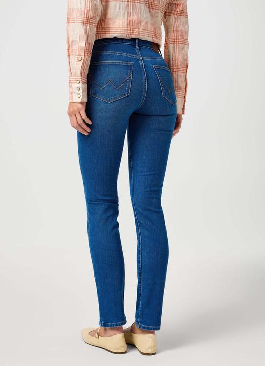 Produktbild Wrangler Jeans Slim (27)