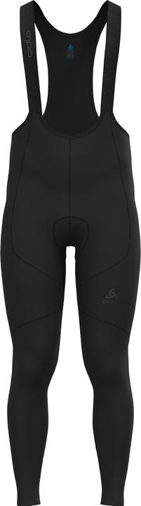 Odlo Bib long ZEROWEIGHT PRO X-WARM (XXL)