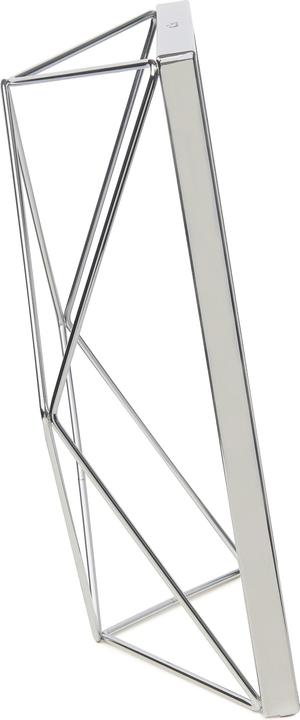 Actual product image Umbra Prism (13 x 18 cm)
