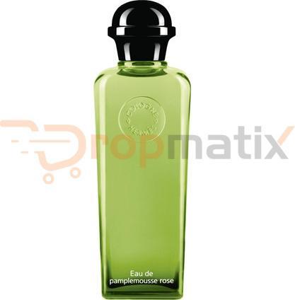 Immagine prodotto Hermès Eau de Pamplemousse Rose (Eau de cologne, 100 ml)