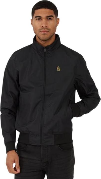 Immagine prodotto Luke 1977 Merlin Giacca Harrington Uomo (S)