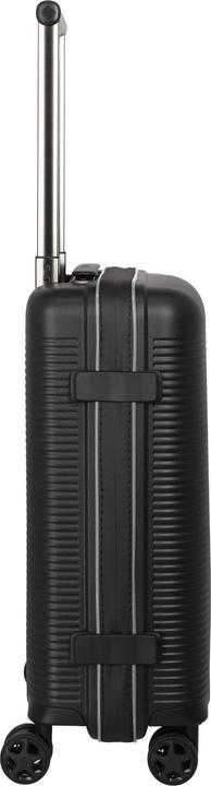 Image du produit Travelite Roomer - Bagages à main (40 l, Bagage à main (jusqu'à 50l))