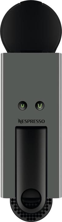 Produktbild Krups XN110B Manuell Pad-Kaffeemaschine 0,6 l