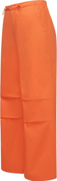Immagine prodotto Ragwear Paragata (29)