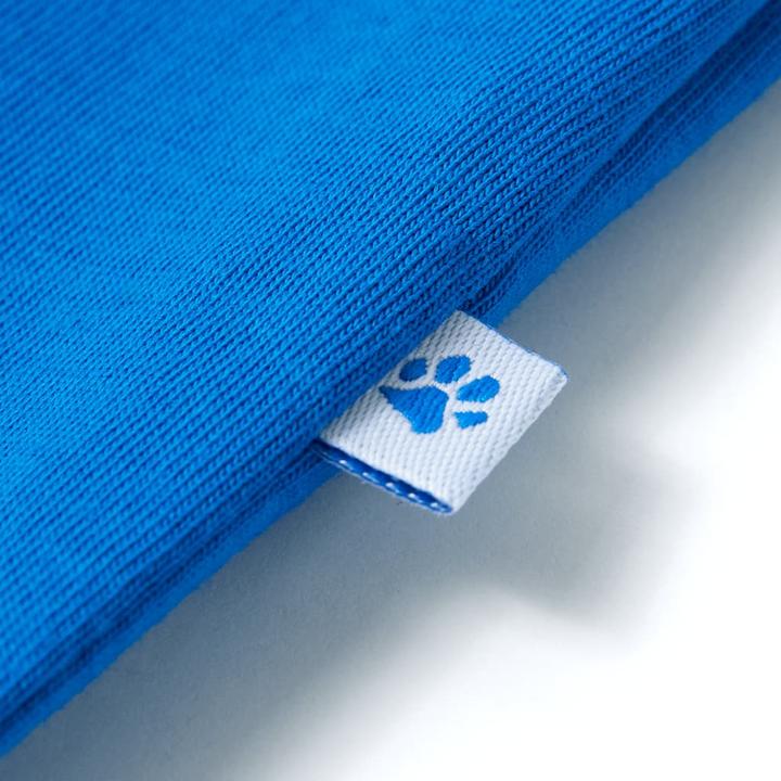 Actual product image VidaXL Jacoby (104)