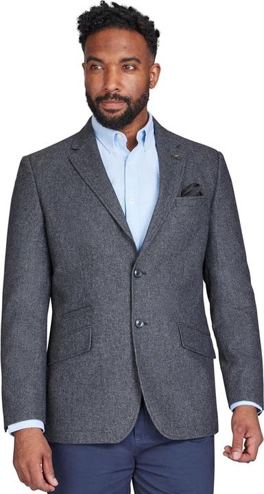 Immagine prodotto Raging Bull Blazer Uomo (3XL)