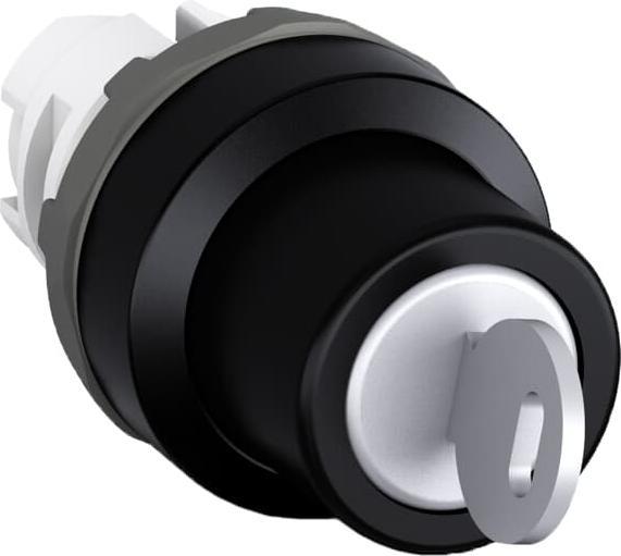 Produktbild ABB M2SSK1-103