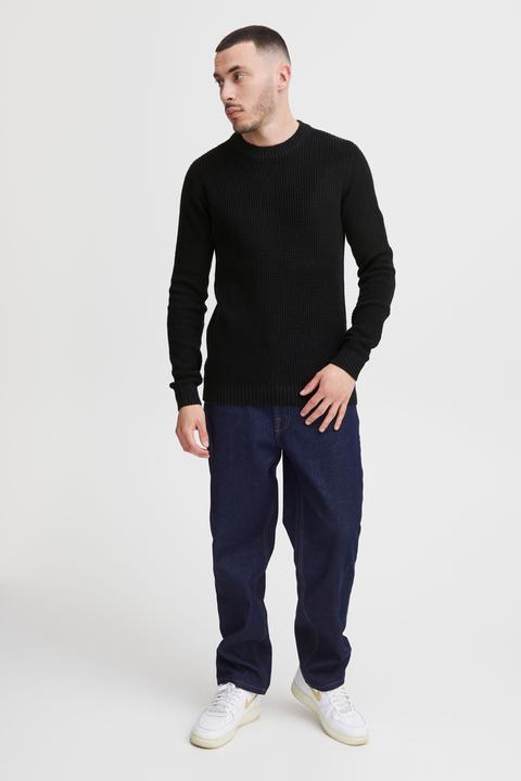 Actual product image 11 Project PRKimmich - Jumper - 21301061-ME (L)