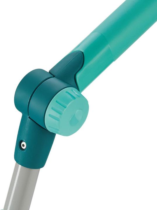 Actual product image Leifheit Steel & Joint (1 pcs.)