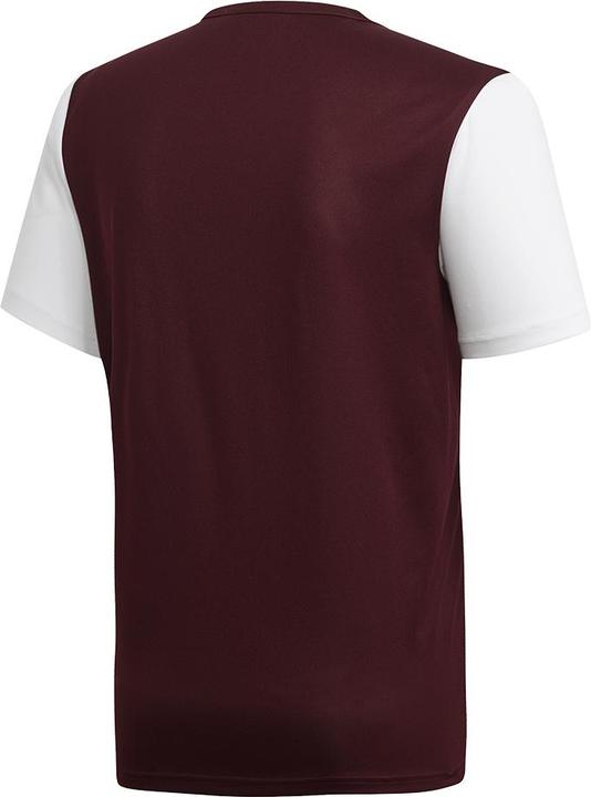 Image du produit adidas Estro 19 Maillot (M)