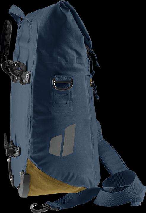 Image du produit Deuter Mainhattan 17+10 (17 l, Sacoches)