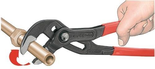 Produktbild Knipex Cobra (250 mm)