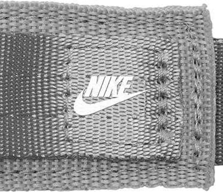 Actual product image Nike Club 2024 Key Clip