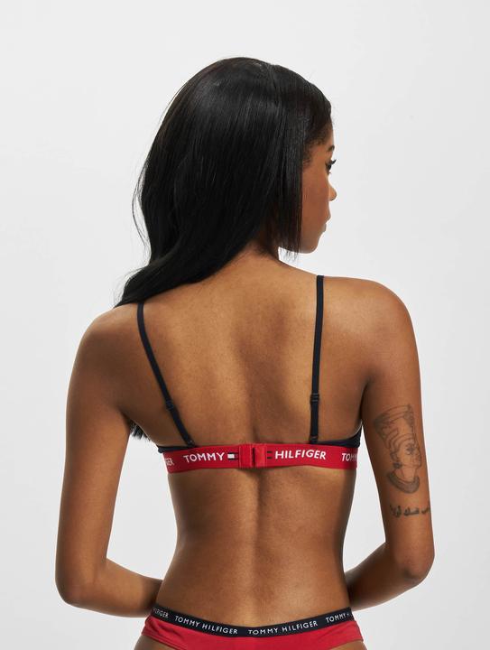 Image du produit Tommy Hilfiger Bralette Sportswear (Une unité par pack, S)