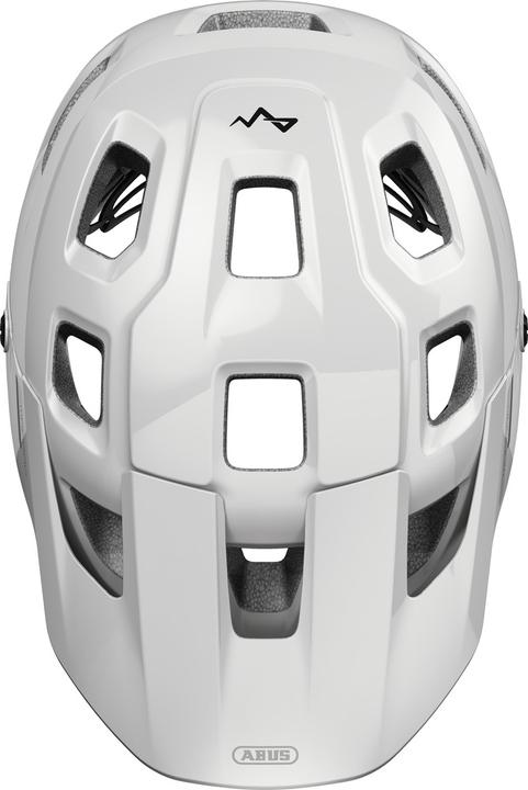 Produktbild Abus MoDrop MIPS (51 - 55 cm)
