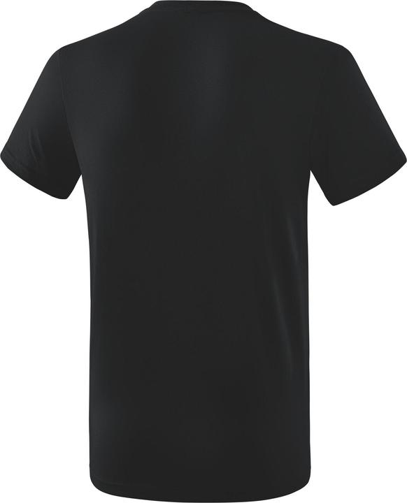 Actual product image Erima Style T-Shirt (152)