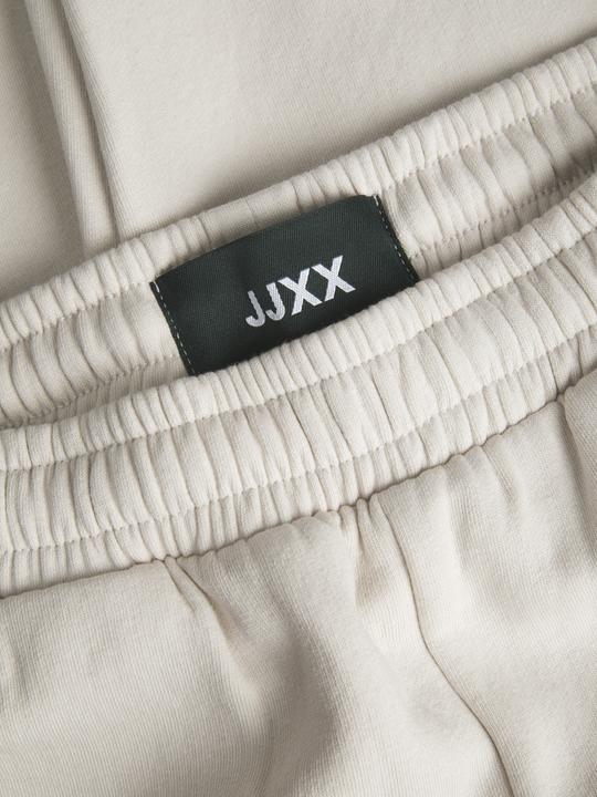 Immagine prodotto JJXX Pantaloni da ginnastica JXAbbie (XS)