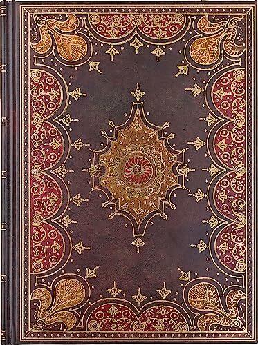 Produktbild Nautilus Journal (A5, Speziallineatur, Harter Einband)