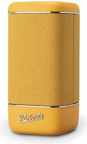 Image du produit Roberts Beacon 325 L