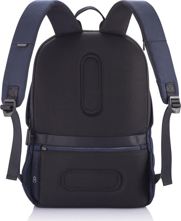 Actual product image XD Design Bobby Soft (16 l)