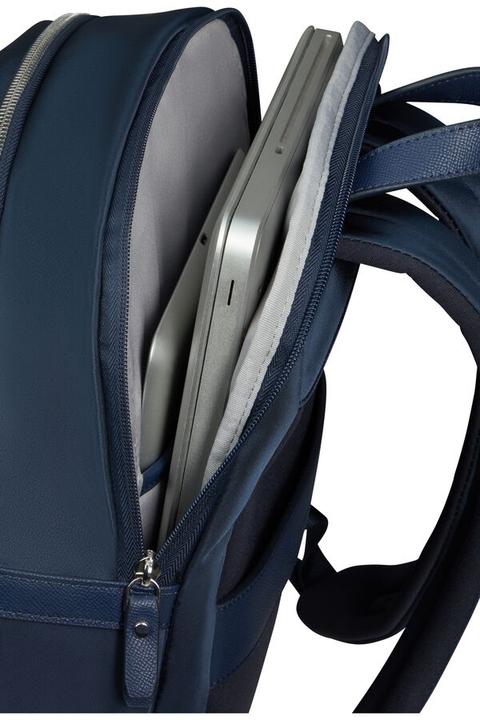 Immagine prodotto Samsonite Zaino Karissa Evo 14.1 (15 l)